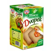 DVOPEK TONUS 140G TRIVIT