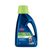 Bissell sredstvo za čišćenje podova Wash & Protect - Pet