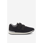 Superge Lasocki Young TEKS CI12-2757-13(IV)CH Črna