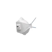 CXS Filter polmaska 3M Aura GEN3, FFP2, 9322