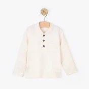 Just kiddin majica Basic 2 ( 15001162 )