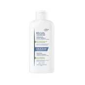 Ducray Kelual SQ šampon protiv masne prhuti 200ml-pharmacy