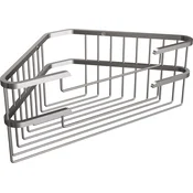 ANDEX Košara za prho T 526CC (Chrome)