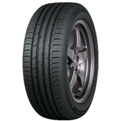 Momo Toprun M300 AS Sport ( 215/60 R16 99V XL )
