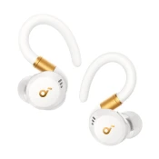 ANKER Soundcore Sport X20 - White