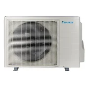 Klima Daikin Perfera FTXM35A/RXM35A z montažo, A+++, Hlajenje 3,5kW, Gretje 4,0kW