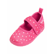 PLAYSHOES Copat, roza