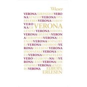 Verona