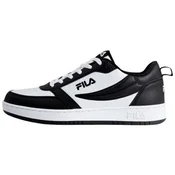 Fila Rega pisana