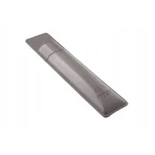 shumee PARKER SIVA TORBICA Z ROKAVI 2216948 A10