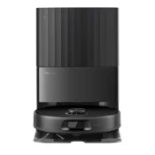 Roborock Qrevo 5AE Black