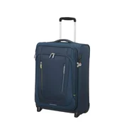 Wanderlite kofer, S, (Cabin luggage), 2 kotaca, (ATMJ6.09002)