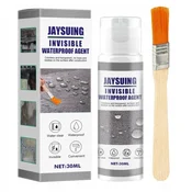 shumee Nevidni tesnilni sprej - vodoodporna tesnilna masa 30 ml