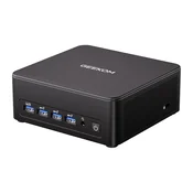 Geekom Mini PC IT12 Max Core Ultra 5 125U 16GB 500GB Win11 Pro