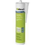 ILLBRUCK montažno lepilo MT011, 310 ml