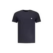 Guess  m2yi36i3z14blg7v22xl