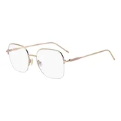 Hugo Boss Naocare HB 1868 BKU