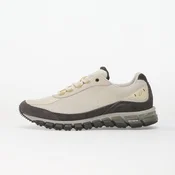 Sneakers Asics Gel-Quantum 360 I Amp Cream/ Obsidian Grey EUR 42.5