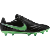 Nike Nogometni čevlji Tiempo Ligera Pro FG