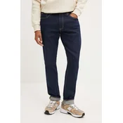 Kavbojke Guess Jeans