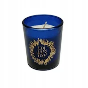 shumee Dišeča sveča 70gr Holy Day Silent Night/Edition Fragrances