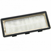 HEPA kompatibilni filter za Kärcher BV 5/T 12/T 15/T 17, 6.414-080.0