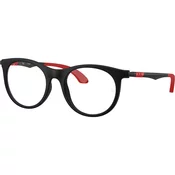 Ray-Ban Junior RY9082V 7501