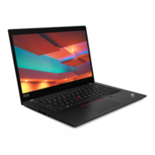 LENOVO Obnovljeno - kot novo - Lenovo ThinkPad X395, (21203321)