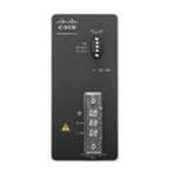 Cisco Poe Ac Input Power Module For Ie3000/2000 (PWR-IE65W-PC-AC=)