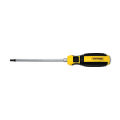 Topmaster Odvijac TMP Zvezda 221605, 6x150mm