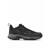Helly Hansen Trekking Cascade Low Ht 11749_990 Crna