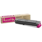 toner Kyocera TK-5270M/1T02TVBNL0 - magenta