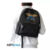 WARHAMMER 40,000 - Ultramarine Backpack