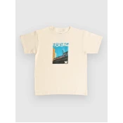 Empyre Choox2 T-shirt natural