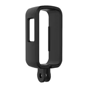 Sjcam c200 okvir nosaca ( 008-0103 )
