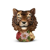 Dekorativna vaza Byon Tiger
