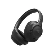 JBL Tune 730BT Black, (5000099045)