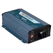 Punjac akumulatora - Li-Ion baterija NPB-450-24NFC 450W / 21-42V MeanWell
