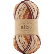 Alize Wooltime 11022 Pletilna preja