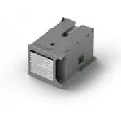 EPSON S210057 Maintenance Box