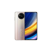 Mobitel Xiaomi Poco X3 PRO Metal Bronz 6GB 128GB