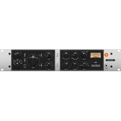 Behringer 676 Mikrofonski predojačevalnik