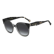 Carolina Herrera HER0289/S R6S/9O