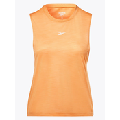 Reebok - športna majica brez rokavov