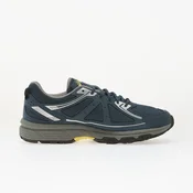 Sneakers Asics Gel-Venture 6 Raw Indigo/ Sunlight EUR 40.5