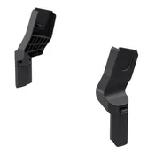 Thule adapter za a-s Maxi Cosi za kolica Sleek