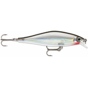 RAPALA SHADOW RAP SHAD (SDRS) 9 S