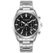 ROČNA URA LEE COOPER LC08199.350