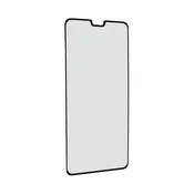 Tempered glass za Huawei Mate 30 zakrivljeni crni