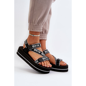 Ženski sandali  BIG STAR SHOES